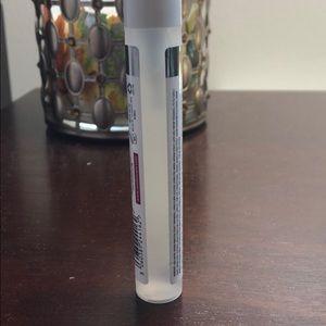 REN Other - REN flash defence anti pollution mist REN Other - REN flash defence anti pollution mist